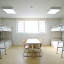 한민고등학교 이미지