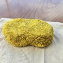 자원순환교육지도사 | ♻️ 도봉구 자원순환과 탄소 중립 체험교육 참여 후기