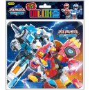 아이누리 이미지