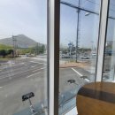 웅상동물병원 이미지