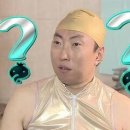 창천중앙로 이미지