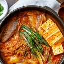 해찬푸드