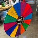 행복여행 게스트하우스 | [부산] 부산 여행 게스트하우스 오게 솔직후기