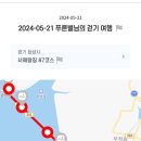 버스정류장 05-109 이미지