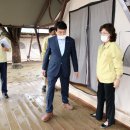 청주소로초등학교 병설유치원 이미지
