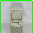 경민주유소 이미지