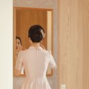 라까사호텔 광명 이미지