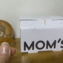 맘스터치 구남역점 이미지