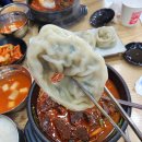 양평해장국 고색점 네이버블로그