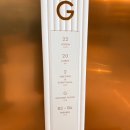 엠.티.엠 휘트니스클럽 | 프로포즈 맛집 마포 한강뷰 호텔 추천｜호텔 나루 서울 엠갤러리 디럭스 킹 숙박 후기