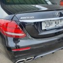 ㈜아이카 이미지