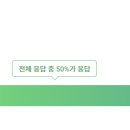 (주)에이티앤에스코리아 - 13487 | (주)에이티앤에스코리아