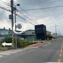 풋살파크에어 네이버블로그