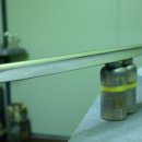 헬멧 조형물 이미지