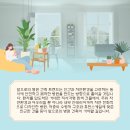 첨단종합사무기기 이미지