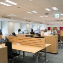 하이퍼마켓 이미지