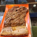 상동백년갈비 이미지