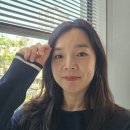경의선숲길카페 티그레맛집 호기심 내돈내산후기