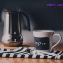 와플대학노량진캠퍼스