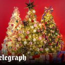 MIX-UP Boxing GYM 이미지