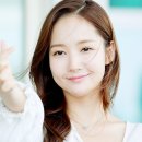여신 - 제주시 광양2길 7 | 여신