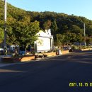 금사보건진료소 이미지