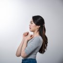 변호사박창규법률사무소 이미지