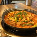 경산 봉회식육식당 봉식이짜글이 경산진량본점, 또 생각나는 짜글이 맛집