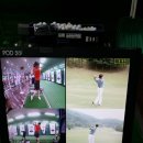 오케이골프아카데미