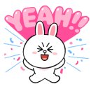 제이와이모바일 이미지