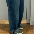 파크수선 이미지