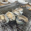 통통민물장어 | [맛집#성남 하대원동] 통통민물장어 회식 후기