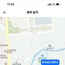 충북 2024학년도 충주대원고등학교 기간제교사 채용공고 (수학, 일반사회 2, 화학, 생물, 체육, 미술, 정보컴퓨터) 이미지