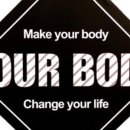 유어바디 당진점 이미지