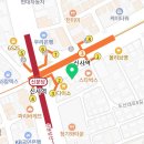 에이치봄의원 이미지