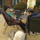 농가맛집매화당 이미지