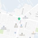 병천순대평택점 이미지