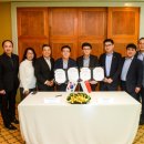 유진환경산업 이미지