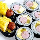왕꼬마김밥 - 남동구 구월로 212 | 왕꼬마김밥