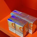 (주)인큐브라인 이미지