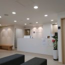 올리브정신건강의학과의원 이미지