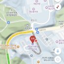 반얀트리 클럽 앤 스파 서울 | 반얀트리 클럽 앤 스파 서울 스파 후기, 60분 전신 마사지로 목 통증 탈출!(예약 꿀팁)