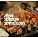 상록수소고기