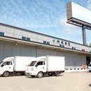 (주)비츄인 이미지