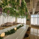 모드니프라자 이미지