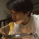 이리온