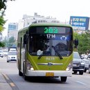 우석아파트 앞 이미지