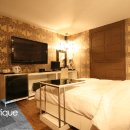 조이(joy)모텔 이미지