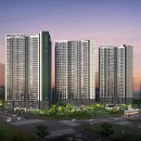 펜타힐즈2로 이미지