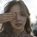 헤어에이드 이미지